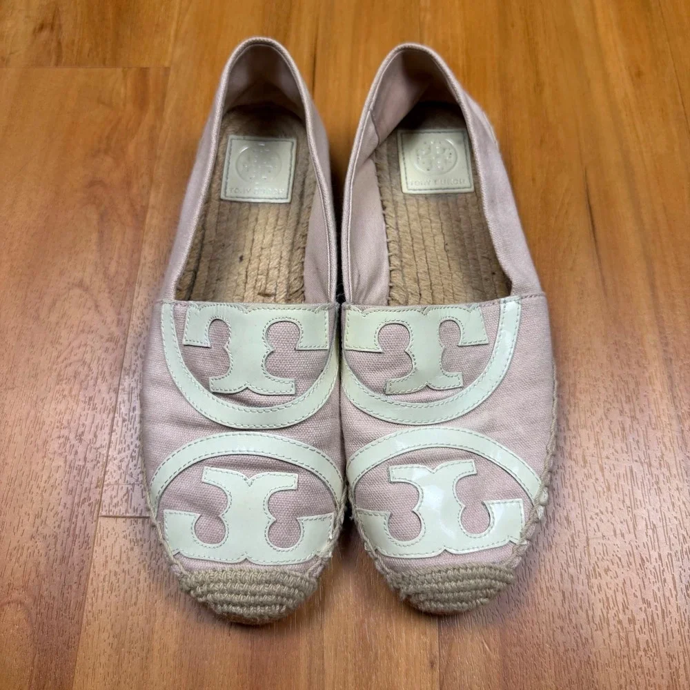 Tory Burch tory burch